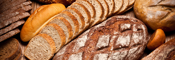 Food Processing Industry