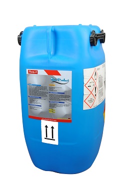 Purity 4 Description