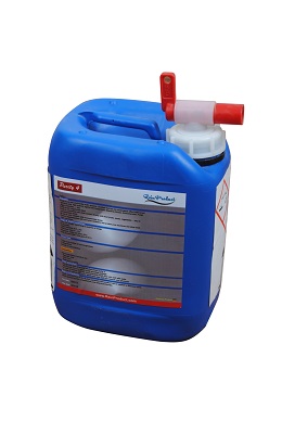 Purity 4 Description