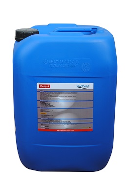 Purity 4 Description