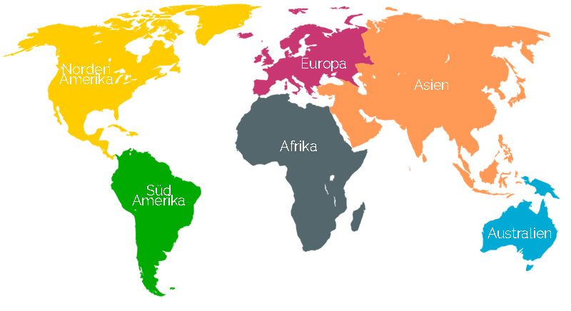 Willkommen bei rein company |  Rein Produkt GmbH